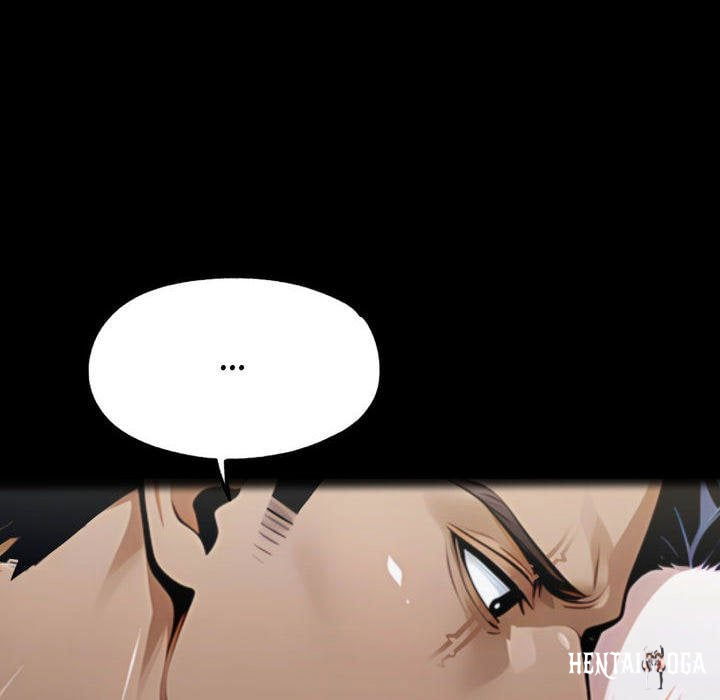 Gangster x Office Lady Gangster x Office Lady Chapter 135 - Page 76