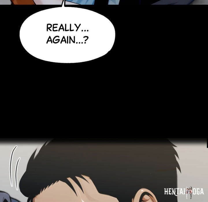 Gangster x Office Lady Gangster x Office Lady Chapter 135 - Page 79