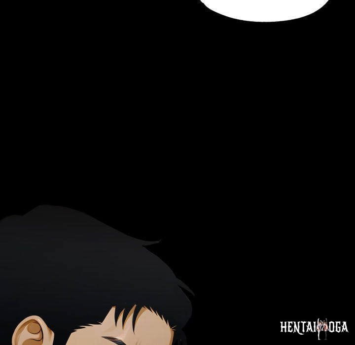 Gangster x Office Lady Gangster x Office Lady Chapter 135 - Page 81