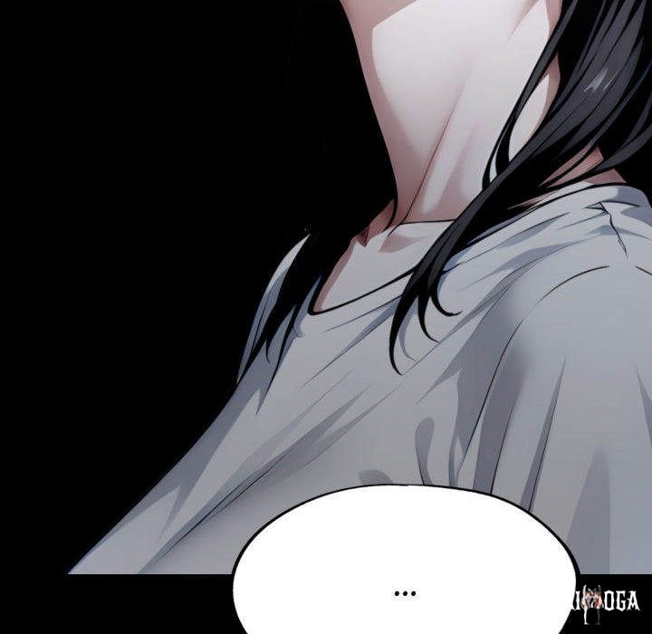 Gangster x Office Lady Gangster x Office Lady Chapter 135 - Page 86