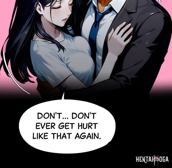 Gangster x Office Lady Gangster x Office Lady Chapter 135 - Page 88