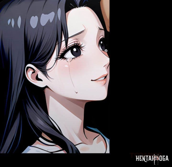 Gangster x Office Lady Gangster x Office Lady Chapter 135 - Page 93