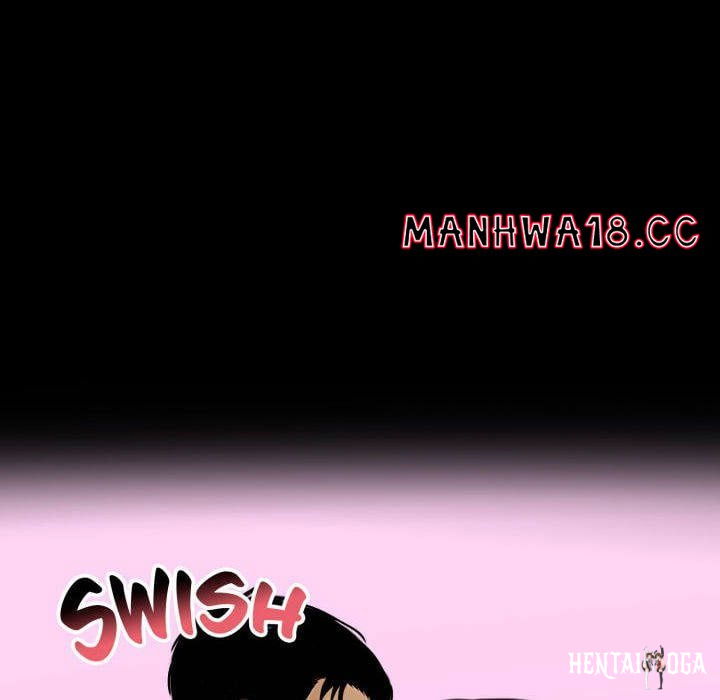 Gangster x Office Lady Gangster x Office Lady Chapter 135 - Page 94