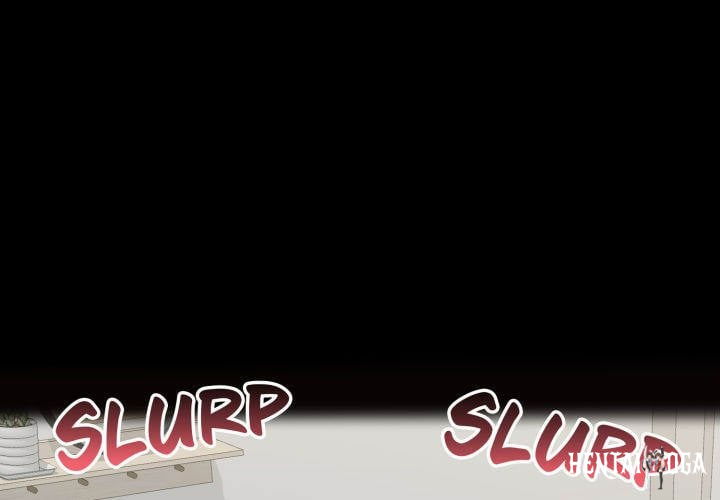 Gangster x Office Lady Gangster x Office Lady Chapter 136 - Page 1