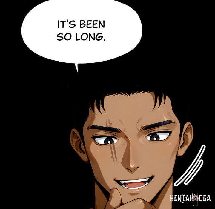 Gangster x Office Lady Gangster x Office Lady Chapter 136 - Page 10