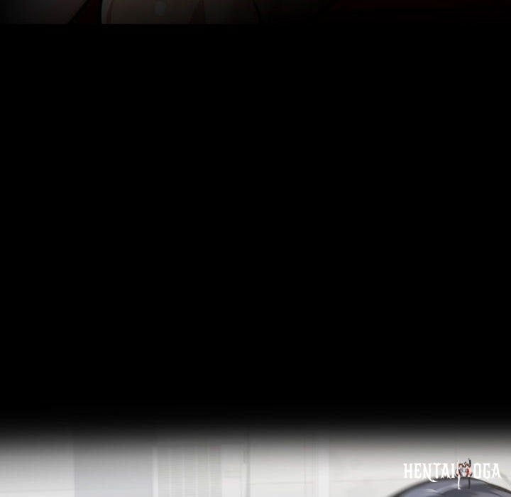 Gangster x Office Lady Gangster x Office Lady Chapter 136 - Page 105