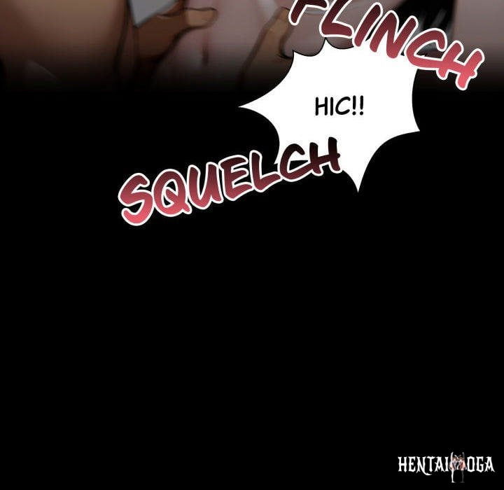 Gangster x Office Lady Gangster x Office Lady Chapter 136 - Page 107