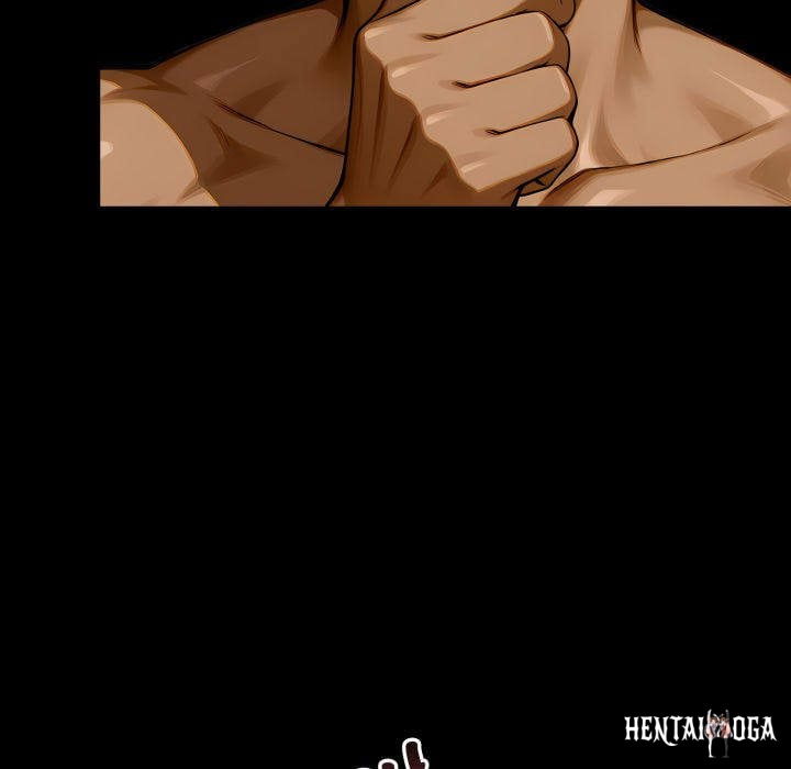 Gangster x Office Lady Gangster x Office Lady Chapter 136 - Page 11