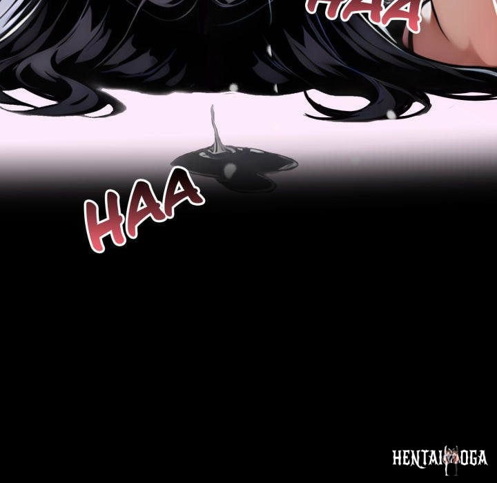 Gangster x Office Lady Gangster x Office Lady Chapter 136 - Page 118