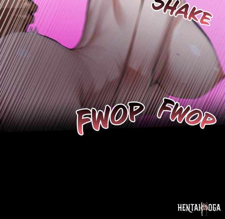 Gangster x Office Lady Gangster x Office Lady Chapter 136 - Page 120