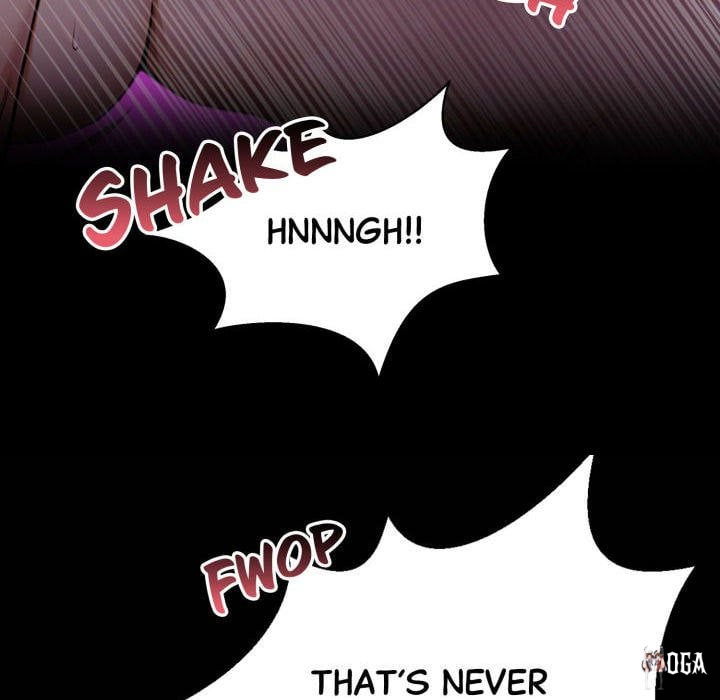 Gangster x Office Lady Gangster x Office Lady Chapter 136 - Page 123