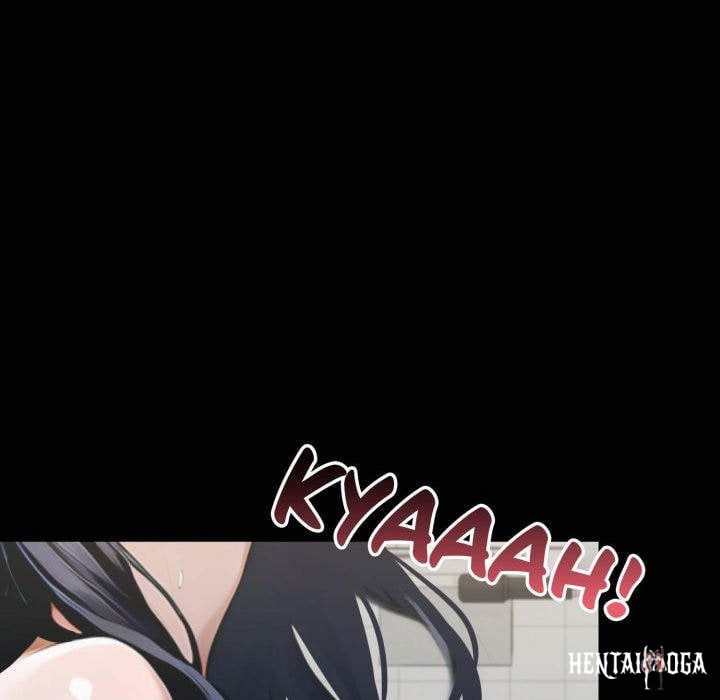 Gangster x Office Lady Gangster x Office Lady Chapter 136 - Page 129