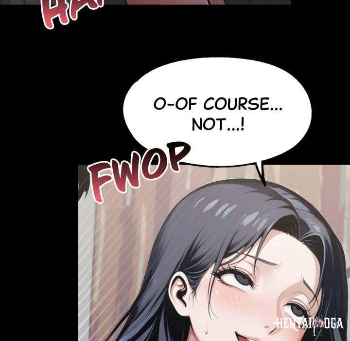 Gangster x Office Lady Gangster x Office Lady Chapter 136 - Page 131