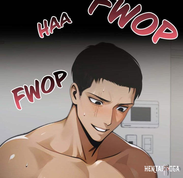 Gangster x Office Lady Gangster x Office Lady Chapter 136 - Page 134