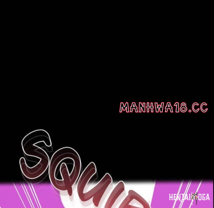 Gangster x Office Lady Gangster x Office Lady Chapter 136 - Page 139