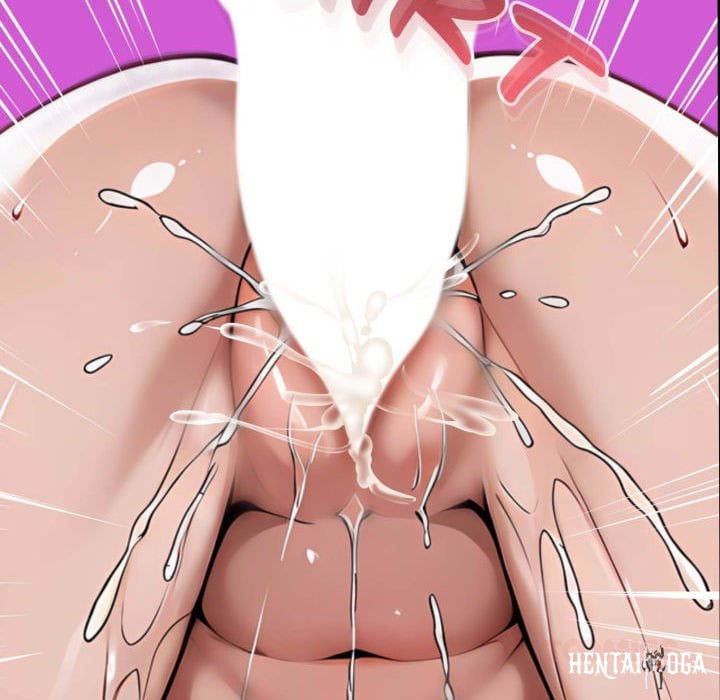 Gangster x Office Lady Gangster x Office Lady Chapter 136 - Page 140