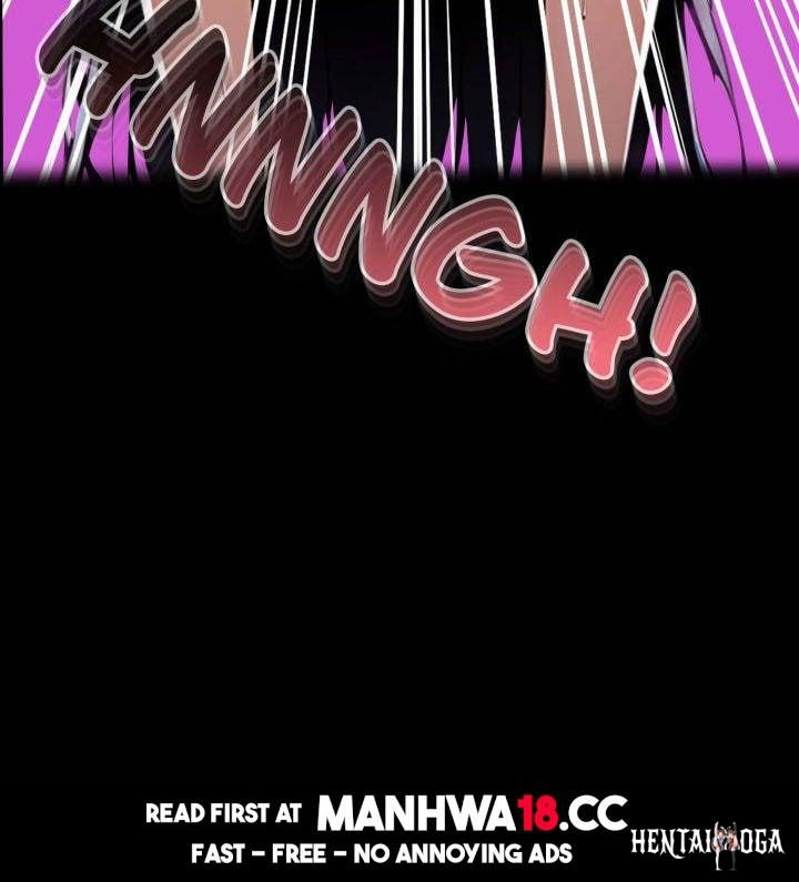 Gangster x Office Lady Gangster x Office Lady Chapter 136 - Page 142