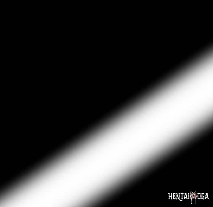 Gangster x Office Lady Gangster x Office Lady Chapter 136 - Page 143