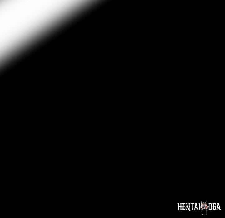 Gangster x Office Lady Gangster x Office Lady Chapter 136 - Page 144