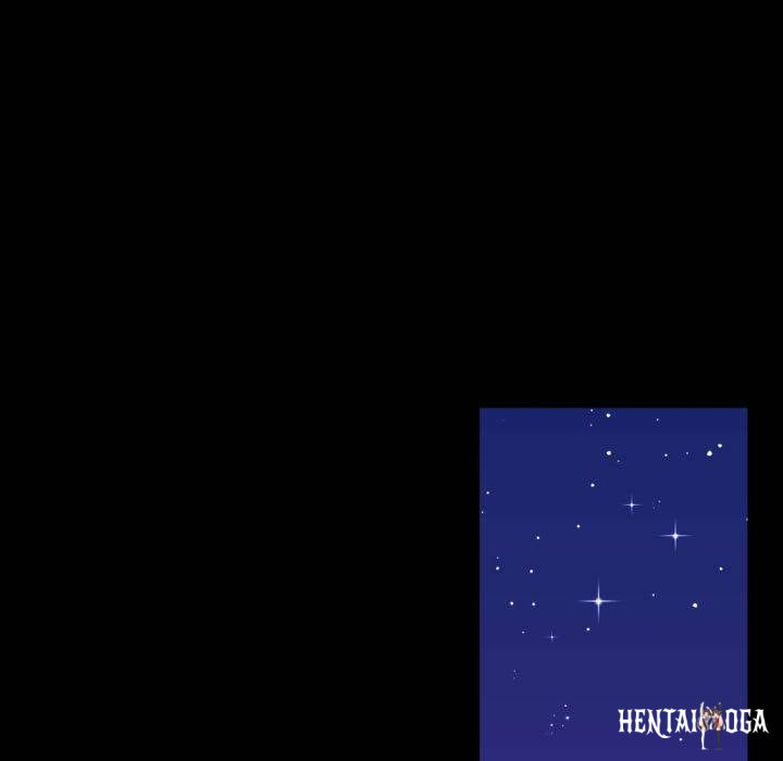 Gangster x Office Lady Gangster x Office Lady Chapter 136 - Page 145