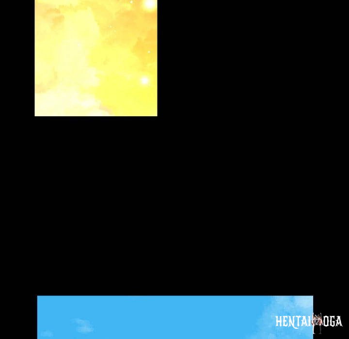 Gangster x Office Lady Gangster x Office Lady Chapter 136 - Page 147