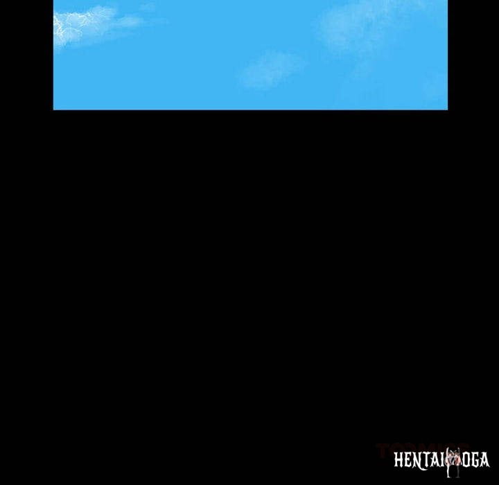 Gangster x Office Lady Gangster x Office Lady Chapter 136 - Page 148