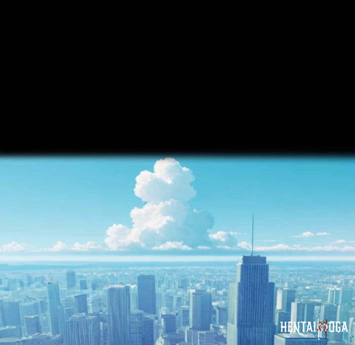 Gangster x Office Lady Gangster x Office Lady Chapter 136 - Page 149