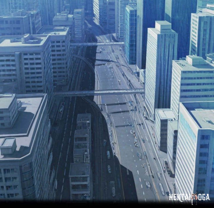 Gangster x Office Lady Gangster x Office Lady Chapter 136 - Page 150