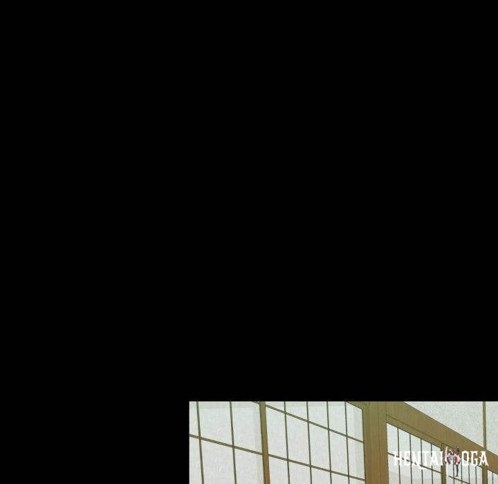 Gangster x Office Lady Gangster x Office Lady Chapter 136 - Page 151