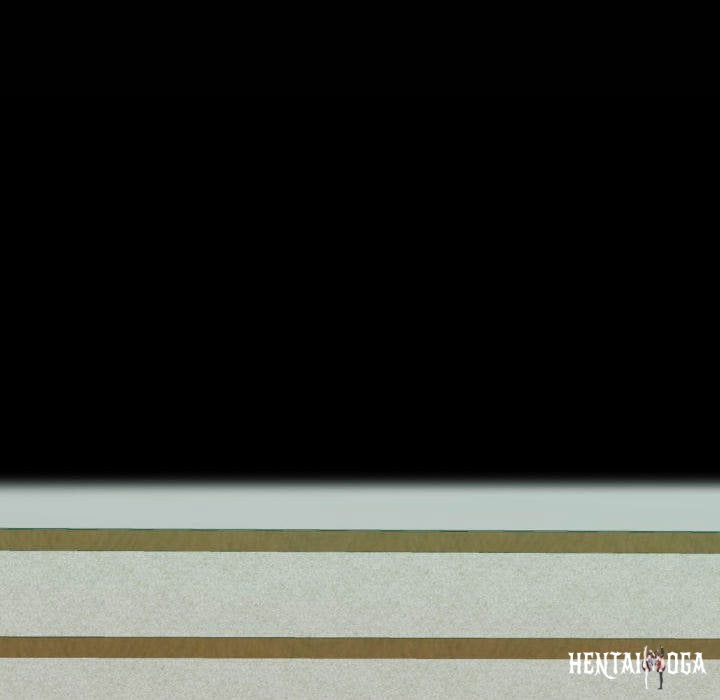 Gangster x Office Lady Gangster x Office Lady Chapter 136 - Page 153