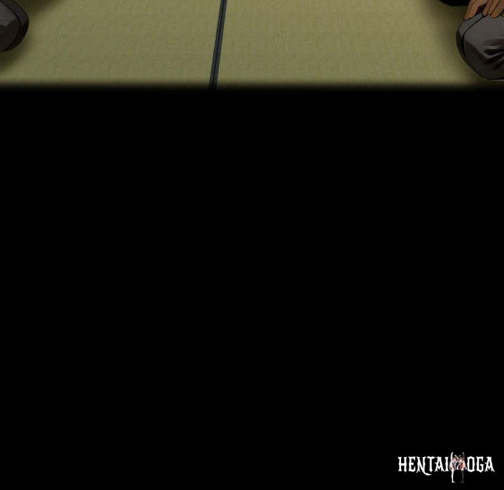 Gangster x Office Lady Gangster x Office Lady Chapter 136 - Page 155