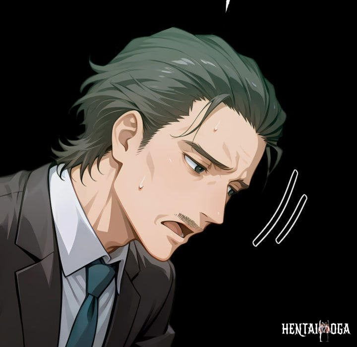 Gangster x Office Lady Gangster x Office Lady Chapter 136 - Page 159