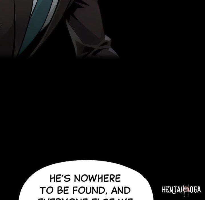 Gangster x Office Lady Gangster x Office Lady Chapter 136 - Page 160