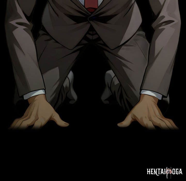 Gangster x Office Lady Gangster x Office Lady Chapter 136 - Page 162