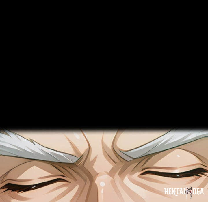 Gangster x Office Lady Gangster x Office Lady Chapter 136 - Page 163