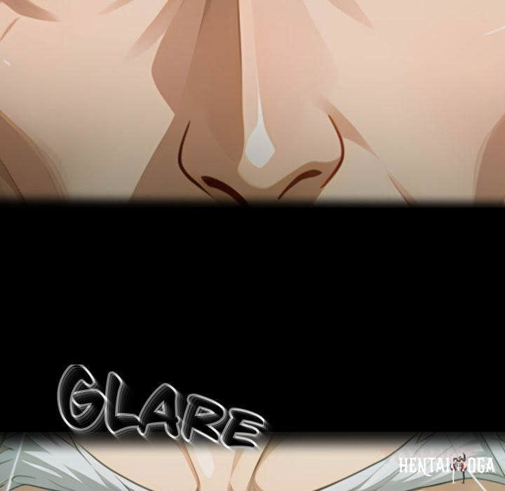 Gangster x Office Lady Gangster x Office Lady Chapter 136 - Page 164