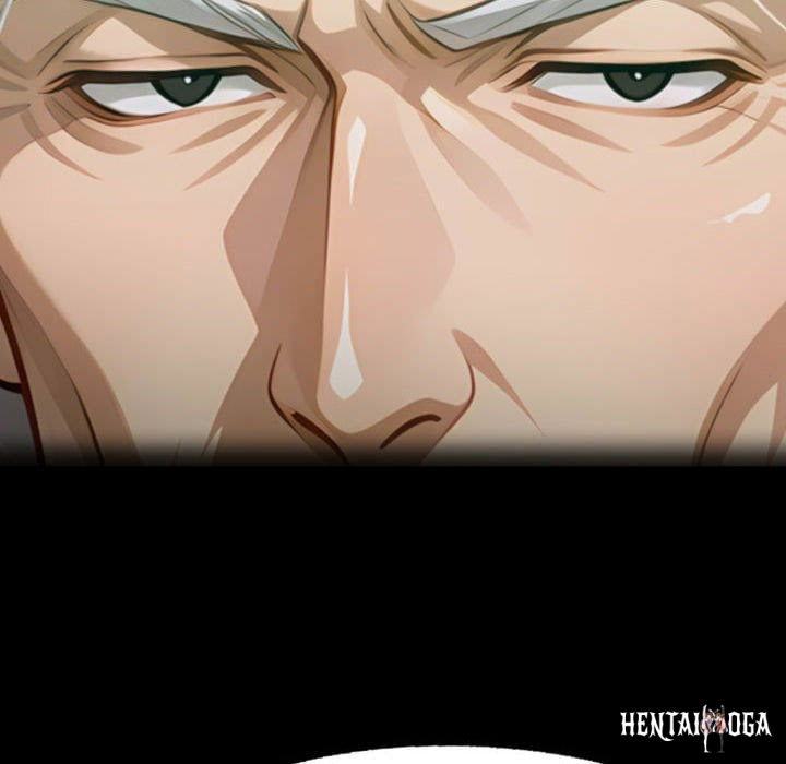 Gangster x Office Lady Gangster x Office Lady Chapter 136 - Page 165