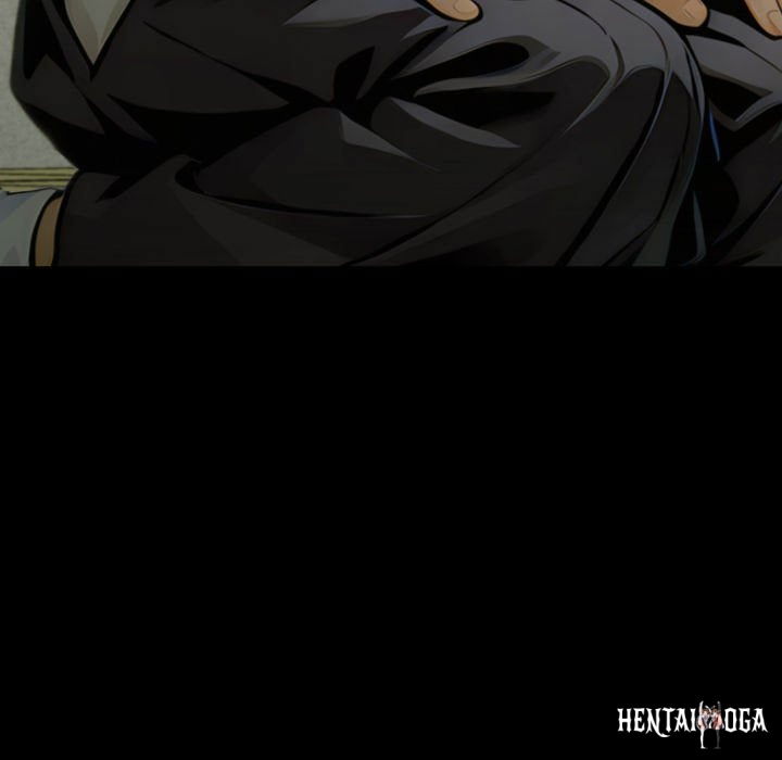 Gangster x Office Lady Gangster x Office Lady Chapter 136 - Page 168