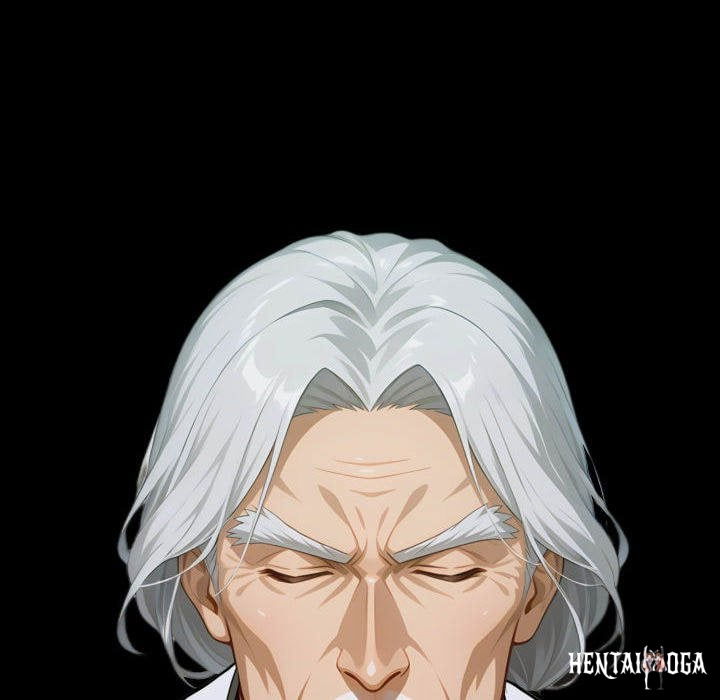 Gangster x Office Lady Gangster x Office Lady Chapter 136 - Page 169