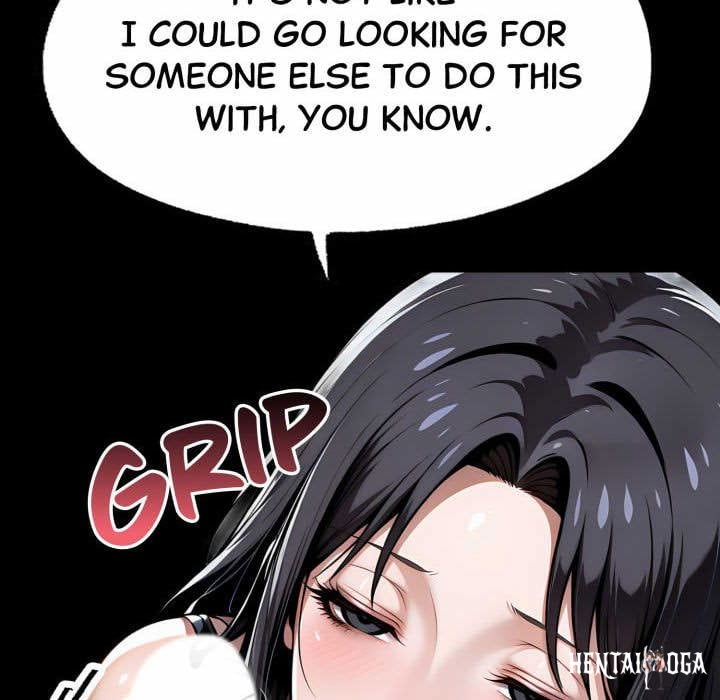 Gangster x Office Lady Gangster x Office Lady Chapter 136 - Page 17