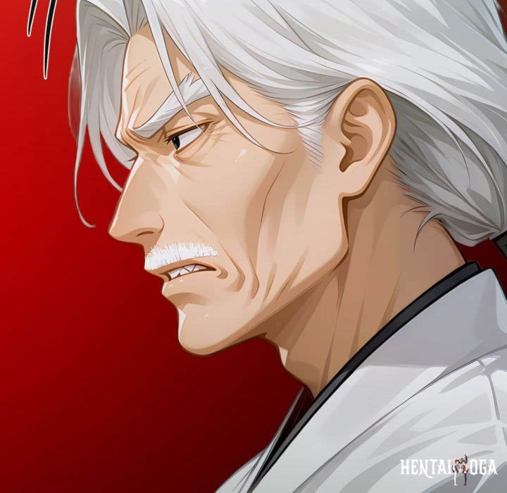 Gangster x Office Lady Gangster x Office Lady Chapter 136 - Page 174