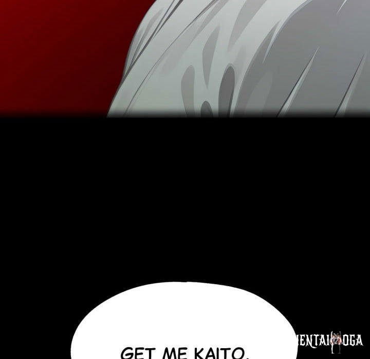 Gangster x Office Lady Gangster x Office Lady Chapter 136 - Page 175