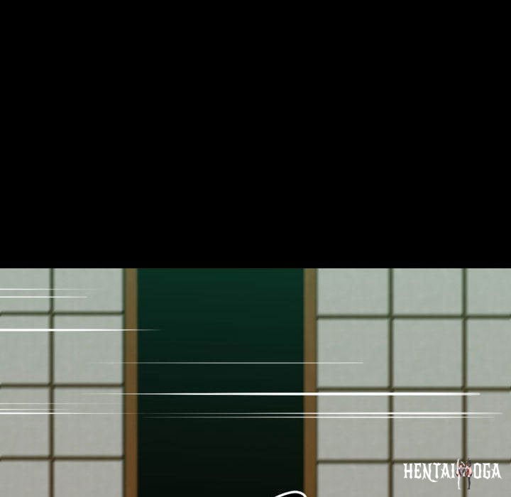 Gangster x Office Lady Gangster x Office Lady Chapter 136 - Page 178