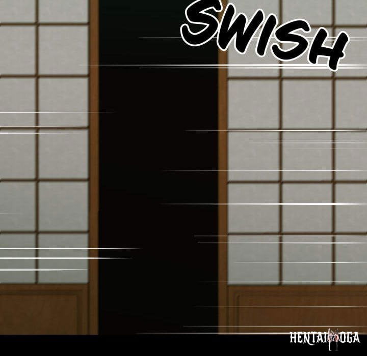 Gangster x Office Lady Gangster x Office Lady Chapter 136 - Page 179