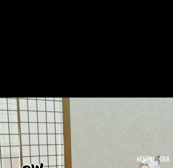 Gangster x Office Lady Gangster x Office Lady Chapter 136 - Page 184