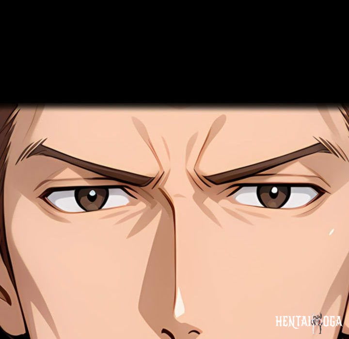 Gangster x Office Lady Gangster x Office Lady Chapter 136 - Page 187