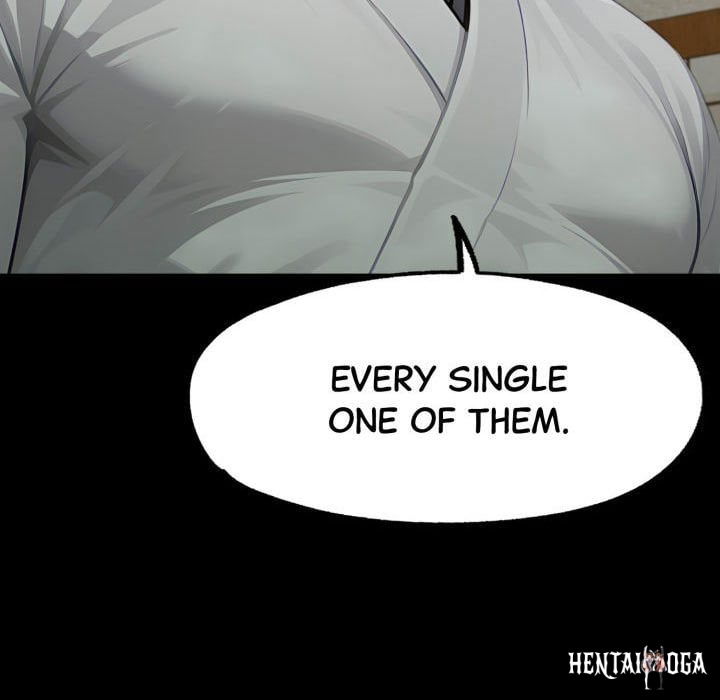 Gangster x Office Lady Gangster x Office Lady Chapter 136 - Page 190