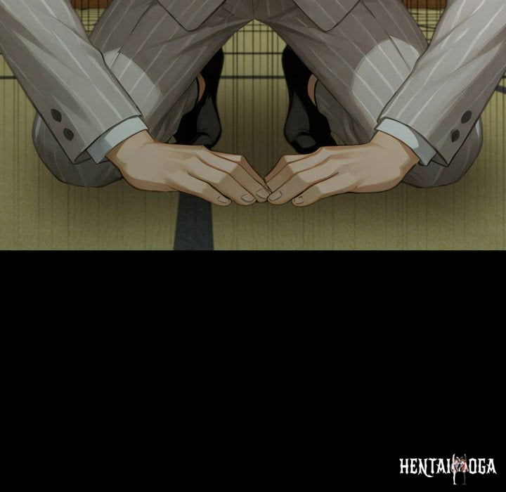 Gangster x Office Lady Gangster x Office Lady Chapter 136 - Page 193