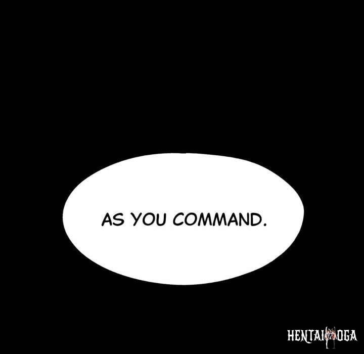 Gangster x Office Lady Gangster x Office Lady Chapter 136 - Page 194