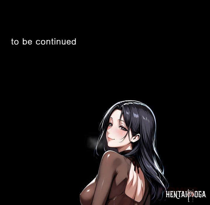 Gangster x Office Lady Gangster x Office Lady Chapter 136 - Page 196